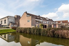 20210204, Prinses Irenelaan 38 Den Hoorn, Van Leerdam Makelaardij,  (33 of 36).jpg